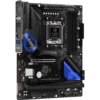 B650E-PG-RIPTIDE-WIFI - Image 3