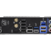 B650E-PG-RIPTIDE-WIFI - Image 4