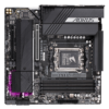 GA-B650M-AORUS-ELITE - Image 3