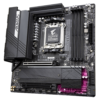 GA-B650M-AORUS-ELITE - Image 5