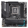 GA-B650M-AORUS-ELITE-AX - Image 2