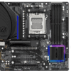 B650M-PG-RIPTIDE - Image 2
