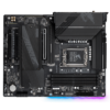 GA-B660-A-ELITE-AX-D4 - Image 2