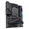 GA-B660-A-ELITE-AX-D4 - Image 3