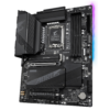 GA-B660-A-ELITE-AX-D4 - Image 4