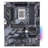 B660-PRO-RS - Image 2