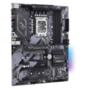 B660-PRO-RS - Image 4