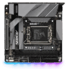 GA-B660-I-AORUS-PRO-D4 - Image 2