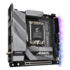 GA-B660-I-AORUS-PRO-D4 - Image 3