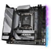 GA-B660-I-AORUS-PRO-D4 - Image 4