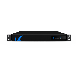 BSFI100a