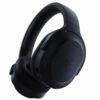 RZ04-03800100 - Image 2