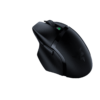 RZ01-03150100 - Image 2