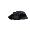 RZ01-03150100 - Image 3