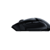 RZ01-03150100 - Image 4