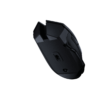 RZ01-03150100 - Image 5
