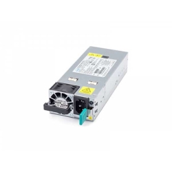 AXX1300TCRPS