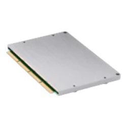 BKCM11EBI38W