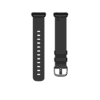 BNDCHAR5-LTH-BLK-S(FB181LBBKS)
