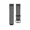 BNDCHAR5-SP-BLK-S(FB181SBBKS)