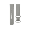 BNDVER3-IN-SAGE-S(FB174ABSGS)