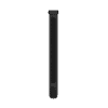 BNDVER3-LOOP-CH-L(FB174HLGYL)