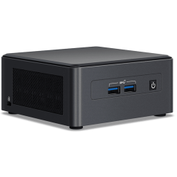 BNUC11TNHV50000