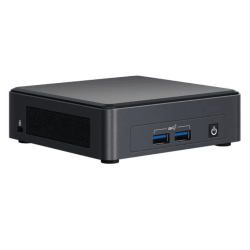 BNUC11TNKI50000