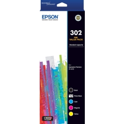 T01W792