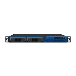 BRSI600a