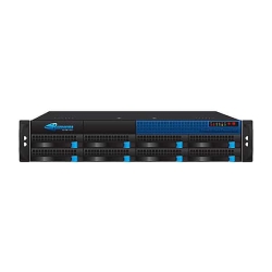 BSFI800a