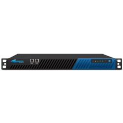 BWFI360a
