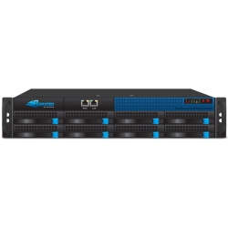 BWFI960a