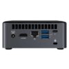 BXNUC10I5FNHN