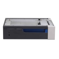 CE860A(TRAY)
