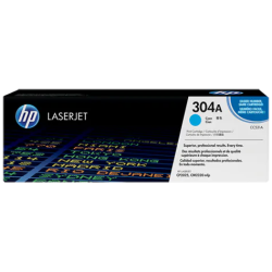 CC531A