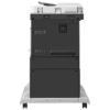 LJM725F(CF067A) - Image 2