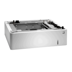 P1B09A(TRAY)