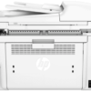 LJPM227FDN(G3Q79A) - Image 3