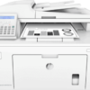 LJPM227FDN(G3Q79A) - Image 4