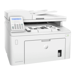 LJPM227FDN(G3Q79A)
