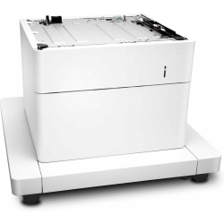 J8J91A(CABINET)