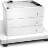 J8J93A(TRAY)