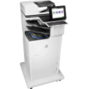 CLJM682Z(J8A17A) - Image 2