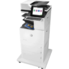 CLJM682Z(J8A17A) - Image 3