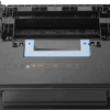CF237Y - Image 2