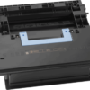 CF237Y
