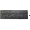 Z9N39AA - Image 2