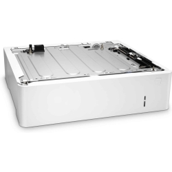 J8J89A(TRAY)