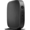 T530(Y8D45PA) - Image 2